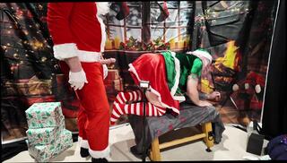 Video 1658024891: amateur girl dominant submissive, domination punish, bbw domination, amateur sex couple bbw, girl dominated fucked, bbw blowjob fuck, bad girl punished, punish sex play, british bbw fucked, straight punished, domination home, domination hd, submissive english