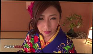 Video 1625413613: creampie hardcore fingering, hardcore pov creampie, pov blowjob creampie, asian pov creampie, pov creampie big, big tits handjob pov, seductive milf, hardcore japanese creampie, milf bj, milf passion, milf pleasures, lingerie fingering