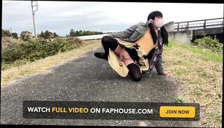 Video 1657159111: crossdresser sissy anal solo, fetish crossdresser sissy, solo pee fetish, public masturbation sissy crossdresser, sissy crossdresser shemale, sissy crossdresser cock, pee squirting anal, amateur sissy crossdresser, japanese sissy crossdresser, outdoor public masturbation sissy, solo masturbation hd, spreads legs