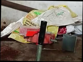 Video 1596896801: indian gay man, fucking
