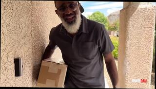 Video 1655099901: bbw milf fucked doggy, bbw oil big booty, bbw bbc doggy style, ass milf doggy fucked, amateur milf fucked doggy, oiled big booty girl, booty latin milf fucked, milf doggy style sex, milf blowjob doggy style, bbw milf lingerie, amateur couple fucking doggy, baby oil sex, cowgirl doggy style sex, bbw amateur porn, doggy style straight, milf hd porn