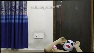 Video 1568611091: penis shooting, man gay, gay hd