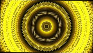 Video 1658332011: master dominate slave, master slave dom, horny domination fetish, gay domination slave, slave fucks master, dominated hardcore fucked, slave boys cock, dominant straight boy, amateur boy slave, master trains slave, dominate white boy, dominant man fucks, fetish gay men, brazilian domination, domination hd