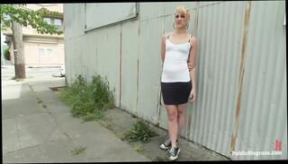 Video 1657198931: dylan ryan, bdsm punishment anal hardcore, sex extreme bdsm punishment, bdsm submissive anal, bdsm anal domination, anal gangbang bdsm, submissive female domination, bdsm rough punishment, anal fisting domination, anal facial gangbang, gangbang anal blowjob, submissive straight, masturbation punishment, punishment hd, good whore, sexy drink, one sexy, dirty