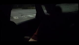 Video 1609505205: caught squirting, squirting wife fucking, public sex caught, student caught, caught jerking, blowjob caught, stranger caught, publicly squirts outdoors, caught car, squirt french, dogging public sex, sex exhibition