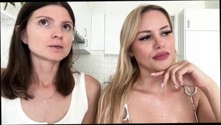 Video 1655284761: gina gerson, petite amateur lesbians, nude lesbian, amateur brunette lesbian, lesbian straight, english lesbian, lesbian hd