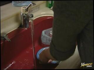 Video 51510204: horny japanese woman, horny mature woman, cock pound woman, horny hard cock, asian japanese hardcore amateur, dudes dick, housewife pussy, big dick pussy, hot japanese woman, desperate woman, dick sits