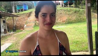 Video 1655070671: busty stepmom pussy fucked, aunty fucking couple creampi, busty latin stepmom fucked, busty hot stepmom fucked, big assed busty stepmom, busty girl creampie, busty stepmom teen, busty stepmom tit, beautiful busty stepmom, indian aunty stepmom, busty natural stepmom, busty stepmom eats, stepmom blowjob fucking ass, tit wife fucked creampied, women girls aunty, busty teen fucks old, fucked creampied straight, beautiful nude aunty, busty colombian girl, fuck cute busty, passionate creampie fuck, busty american teen, busty girls hd, tanned stepmom, busty latinas