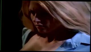 Video 675835445: ripped blond, boobs blonde