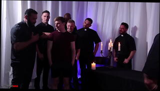 Video 1562626925: deep throat gangbang orgy, group sex gangbang orgy, gay group sex orgy, sex orgy blowjob, deep throat rimjob, rimjob cock, big cock orgy, muscular gay sex