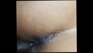 Video 1533077065: bareback fuck hardcore porn, hardcore bareback ass fucking, big pussy fucked bareback, femdom wife fuck, homemade bareback fuck, bareback black cock fucks, fucking hot ass bareback, fucking girls bareback, femdom babe fucks, fucking friend bareback, bareback wet ass, shaved pussy hardcore fucking