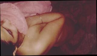 Video 1612813301: sexy dirty feet, cock sexy feet, sexy feet cum, tits sexy feet, sexy teen feet, sexy long feets, sexy indian feet, feet dirty talk, sexy sis, nude feet, sexy asian feet, sexy hot feet, sexy big feet, sis sex, kiss feet, feet couple, homemade feet, feet straight, brother, feet hd, sexy nude bath, teen takes cum, sexy long haired