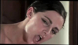 Video 1662674171: tits milf doggy style, big tits milf doggy, milf doggy style hard, milf big tits cum, couple doggy style, natural tits doggy style, big tits european milf, milfs mouth cummed, doggy style straight, doggy style hd