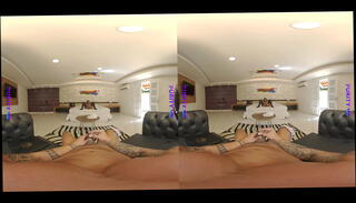 Video 1664805975: pov 3d porn, 3d vr pov, blowjob 3d porn, amateur 3d porn, pov blowjob tit, first pov porn, pov virtual blowjob, natural tits pov, pov blowjob black, first time pov, haired 3d, bedroom pov