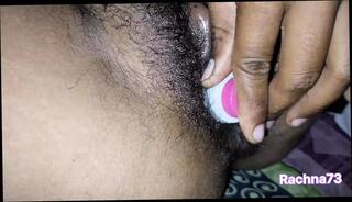 Video 1621551531: sister pissing, sister husband fuck, sister pussy fuck, stories straight
