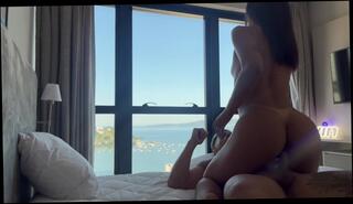 Video 1617604283: fetish pump, girl pumped pussy, pussy pump sex, pumped pussy ass, teen pussy pump, pumping pussy amateur, pussy pump big, pumped pussy hot, cowgirl fetish, fetish women, latin pump, brunette pumped, tattooed fetish, beach sex amateur, big ass romantic sex, hot celebrity sex