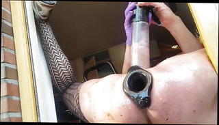 Video 1188811501: pov anal gape, bdsm pov, gaping ass fucked anal, anal sex ass gaping, fuck big anal gape, gaping anal toying, shemale fucks guy pov, cock anal gaping, pov fucking sexy, gape dirty, blonde anal gaping, anal gaping hot, anal gape hd