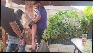 Video 1632976173: fucks cuckold wife creampies, cuckold husbands creampie, fingered fucked creampie, cuckolding babe creampied, amateur cuckold creampie, amateur homemade cuckold wife, wife cuckold couple, cuckold husband masturbates, fuck creampie cumshot, cuckold husband's boss, finger fucking outdoors, slutty wife shared, slutty friends wife, wife outdoor sex