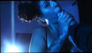 Video 1654415115: worship feet foot toes, feet foot fetish toes, goddess feet foot worship, foot worship toe sucking, feet licking foot worship, foot fetish sexy feet, foot fetish soles toes, feet toes foot job, barefoot foot fetish, goddess foot domination, gagged foot worshiped, foot fetish pussy licking, goddess tit worship, natural toes foot job, foot worship sniffing, legs feets toes, big feet foot job, latin foot worship, brunette foot worship, nails sexy feet, dirty pov, cum soaked