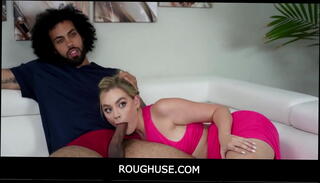 Video 1663043365: fetish hardcore teen fuck, teen fetish sex, tits fucks fetish, fetish pussy fucking, fetish hardcore blowjob, tits taboo fetish, fetish porn, fetish angels, fetish tied, fetish fantasy, fetish young, girl friend