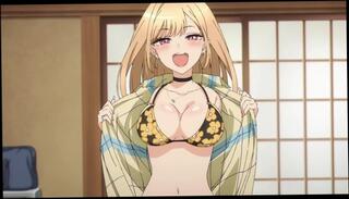 Video 1623357643: hentai anime girl, solo anime, horny anime girl, erotic solo girl, horny solo female, animated licking, animation sound, hentai eating, mouth hentai