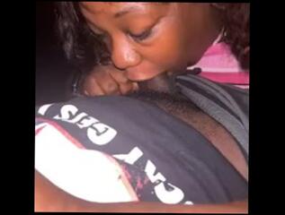 Video 1626583893: doggy style cumshot compilation, doggy style sex compilation, amateur doggy style compilation, ass doggy style compilation, bbw ass doggy style, big ass bbw doggy, ebony bbw doggy style, black bbw doggy style, amateur couple cumshot compilation, amateur blowjob cumshot compilation, amateur bbw deep throat, bbw deep throats cock, huge amateur cumshot compilation, dick hard doggy sex, sloppy deep throat compilation, rough doggy style sex, behind doggy style, bbw freak