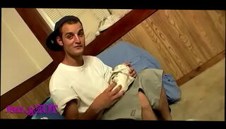 Video 1134309675: foot fetish gay solo, foot fetish gay masturbation, foot fetish anal masturbation, short foot fetish gay, hardcore foot fetish, foot fetish blowjob, socks foot fetish, foot job fetish, wicked foot porn, american foot, short hair fetish