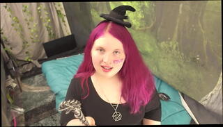 Video 1550815805: chubby bbw tranny, masturbation chubby bbw fat, chubby bbw shemale, sexy chubby bbw, cute chubby bbw, chubby bbw big, hot chubby bbw, bbw closeup, big dick bbw shemale, big cock closeup, bbw sexy lingerie, bbw tgirl, chubby trap, halloween cock