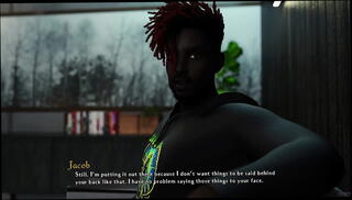 Video 1655219845: femdom 3d, creampie 3d hentai animation, cum 3d hentai animations, boobs hentai 3d animation, cumshots 3d hentai anime, cock 3d hentai animation, hentai porn animated 3d, porn anime hentai busty, 3d anime hentai tits, 3d hentai blowjob creampie, 3d hentai anime game, anime yuri hentai, hentai anime squirting, 3d anime big boobs, huge cumshots 3d hentai, 3d toon porn, 3d anime teen, hentai sexy anime, busty milf throat, teen interracial creampie, cute 3d anime, mature interracial creampie, creampie cum filled, curvy busty teen, giant tits 3d, busty juicy, busty date, milf warms, sexy usa