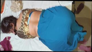 Video 1659057951: couple homemade doggy style, wife homemade doggy style, ass wife doggy style, wife doggy style anal, ass girl doggy style, cock doggy style anal, wife big ass doggy, desi wife doggy style, couple desi indian doggy, friends wife doggy style, doggy style straight, desi doggy style hd, doggy style 18 year, home doggy style, 18 year old doggy