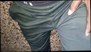 Video 1665515001: hairy grandpa fucks, femboy solo masturbation, teen femboy solo, femboy solo cum, hairy cock solo, hairy solo gay, cute femboy solo, old hairy grandpas, virgin femboy, hairy men solo, hairy man solo, underwear solo, underwear boy gay sex, daddy fucks femboy, virgins student fucked, hairy step daddy fucks, masturbation indian boy solo, gay grandpa big cock, hairy naked boys, hairy wife masturbating, homemade femboy sex, femboy blowjob cum, fucking virgin indian desi, virgin boy first time, hairy pakistani cock, giant cock solo, hairy homosexual, virgin teacher, older hairy gay, hairy dads, solo masturbation hd, virgin step son, filipino femboy, korean femboy, pakistani teen 18 sex