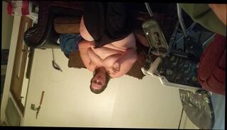 Video 242060001: bbw big boobs tits, bbw big nipples, bbw hd, boobs fat pussy, tits straight