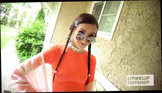 Video 1621870171: rimmed doggy styled, pussy fucked hardcore doggy, deep throat doggy fuck, blowjob deep throat doggy, dick doggy style fucking, fucking big dick doggy, doggy style fucking sex, pussy doggy fucked rough, doggy style fuck facial, blowjob brutal sex doggy, fucked doggy style raw, doggy style fucking harder, takes dick doggy style, guy fucked doggy style, fucking doggy style eating, doggy style face fucking, hot doggy style fucking, rimming straight guy, takes milk, love milk, doggy style shot, doggy style hd, fucking biggest dick, one big dick, dick hoe