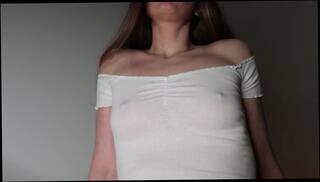 Video 1592711633: pov fetish porn, fetish solo porn, pov fetish babe, solo fetish play, pov solo female, amateur girl friend pov, pov girl riding, pov cowgirl riding, erotic solo girl, girl pov handjob, solo chick plays, long hair fetish, pov cheating, romantic pov
