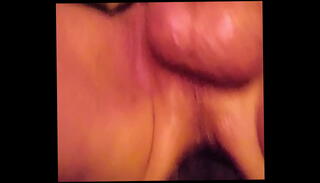 Video 1236893555: sissy fuck machine, sissy cum slut, sissy shemale slut, sissy slut training, sissy barbie