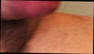 Video 1571228991: gay sucking, suck job, loves sucking