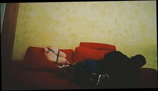 Video 1568569771: shemale ladyboy, amateur ladyboy, ladyboy beach, stockings ladyboy, ladyboy guy, shemales one guy, shemale family, italian shemale