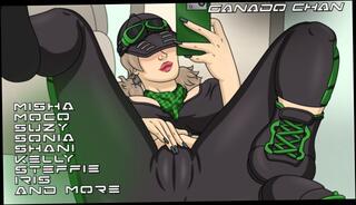 Video 1608712703: cartoon hentai uncensored, creampie uncensored hentai, hentai uncensored girl, anal creampie hentai, hentai manga, lesbians uncensored, hentai dick girl, big dick anal creampie, big ass anal creampie, big tits anal creampie, lesbian goth girls, manga comics, hentai 60fps