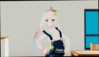 Video 1606555871: anime hentai 3d uncensored, sex dance 3d hentai, 3d animation hot sex, anime hentai teen, nude 3d hentai, undressing 3d hentai, hd 3d animation, 3d hentai cute, blonde 3d hentai, hentai solo, solo teen strips, teen solo striptease, ponytailed blonde teen, anime straight, long ponytail, haired anime, solo audition, nudity