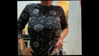 Video 1598803645: anna maria, sexy big booty milf, milf booty big tits, amateur big booty milf, big booty latin milf, big booty mature milf, sexy milf teases, exotic amateur milfs, big booty dominican