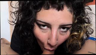 Video 1664564251: bbw pov blowjob, pov bbw fuck, pov amateur bbw, sluts pov blowjob cum, cock pov blowjob cum, homemade amateur pov blowjob, pov teen amateur blowjob, pov deep throat slut, pov amateur sloppy blowjob, pov blowjob oral, beautiful teen fucked pov, pov hot blowjob fuck, girl pov blowjob, pov blowjob cumshot, hd pov teen fuck, best pov deep throat, bbw latin deep throat, pov extreme deep throat, pov deep throat face, pov blowjob 18 years, cute pov blowjob, old bbw slut, pov tattooed girl, amateur home pov, pov straight, gothic bbw, colombian bbw, oral sex cum, delicious oral sex, cum eating whores, colombia girls