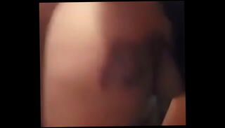 Video 712553545: cheating latin wife