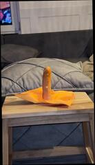 Video 1623862931: solo anal dildo ride, gay solo dildo, dildo ride hd, dildo fucking, german dildo