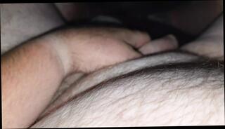 Video 1630849981: grandpa solo, solo cock masturbation cum, amateur homemade solo masturbation, cock masturbation solo cumshot, grandpa wanking cumming, horny homemade solo, daddy solo masturbation, solo handjob cum, gay homemade solo, grandpa small cock, european solo masturbation, solo masturbation hd, german grandpa, horny porn