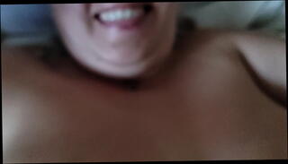 Video 1608615285: pov closeup pussy fucking, babe pov closeup, closeup pov sex, pov teen closeup, hot pov closeup, pov bukkaked, closeup wet pussy fuck, pussy homemade closeup, closeup pussy cum, pov hotel fuck, pov fucking young, egypt fuck