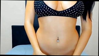 Video 1572292701: european mom, straight european
