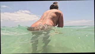 Video 1655759261: chubby milf solo, solo milf masturbates pussy, chubby amateur milf masturbates, chubby pussy hot milf, chubby big ass milf, milf pussy closeup, milf solo naked, chubby big boob milf, chubby milf wife, sexy chubby milf, nude milf solo, chubby milf big tits, chubby girl solo, chubby milf opens, mature chubby milf, milf solo hd, closeup ass hole pussy, sexy milf masturbating outdoors, solo masturbating straight, milf flashing boobs, vagina closeup, cunt closeup, milf sexy panties, milf snatch, milf underwater, nudist pool