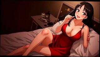 Video 1653578821: brother hindi, stories straight, desi straight