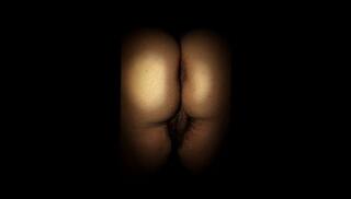 Video 1628397063: hairy dick pov, hairy pussy pov, hairy pussy fetish, pov fetish babe, pov ass fetish, tits hairy pussy ass, hairy pussy teasing, pov teasing handjob, natural boobs hairy pussy, big boobs hairy pussy, hairy amateur babe, big thick hairy dick, hairy thighs, curvy hairy, natural boobs hang, sexy curves