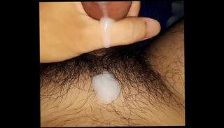 Video 893930295: gay fuck cum, gay fuck cumshot, amateur gay cum, gay men cum, vietnamese gay